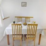 Lino B4 By Interhome Apartment Umag