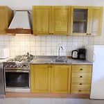 Apartment Lino B4 By Interhome Umag