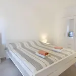 Lino B4 By Interhome