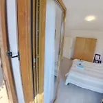 Apartment Lino B4 By Interhome *