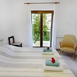 Lino B4 By Interhome Apartment *