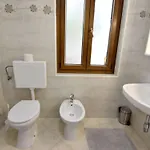 Lino B4 By Interhome Apartment Umag