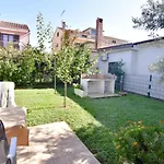 Lino B4 By Interhome Apartment