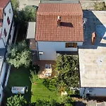 Lino B4 By Interhome * Umag