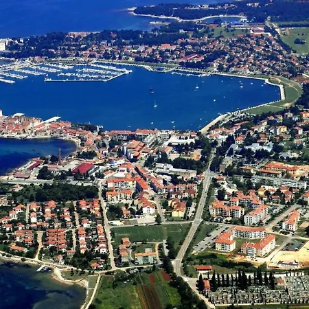 Lino B4 By Interhome *