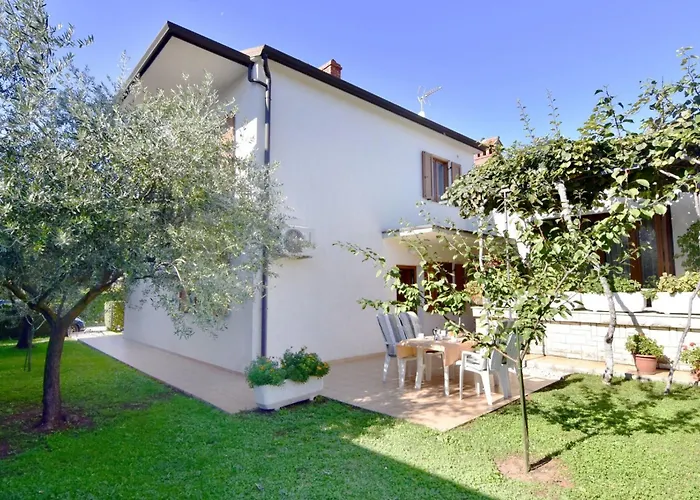 Apartamento Lino B4 By Interhome *