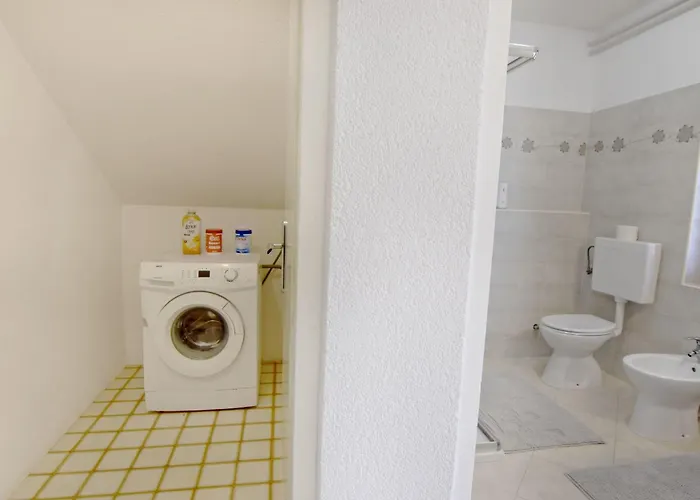 Lino B4 By Interhome * 우마그