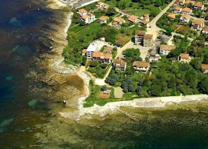 Lino B4 By Interhome * 우마그