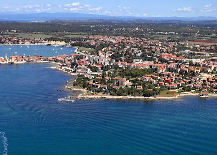 아파트 Lino B4 By Interhome 우마그