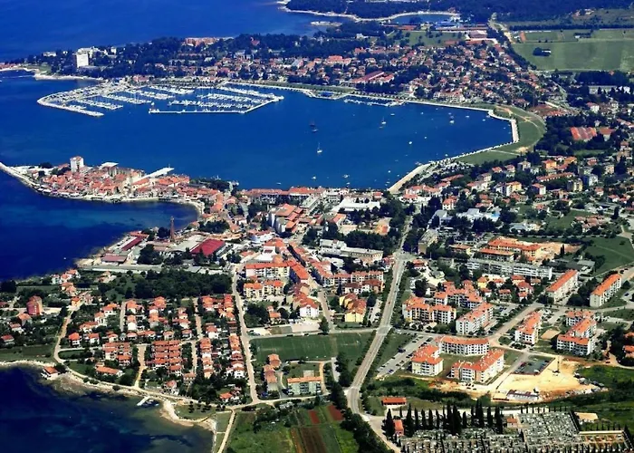 Lino B4 By Interhome *