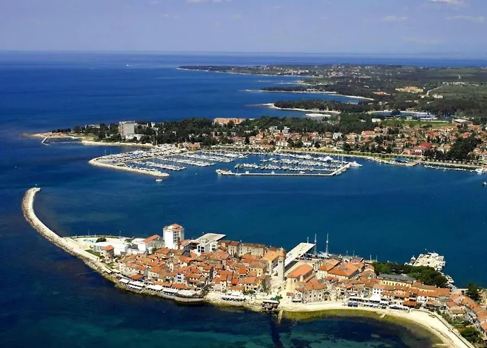 아파트 Lino B4 By Interhome *