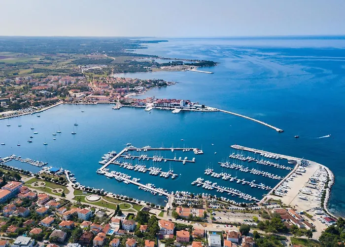 Apartamento Lino B4 By Interhome