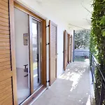 Lino B4 By Interhome * Umago