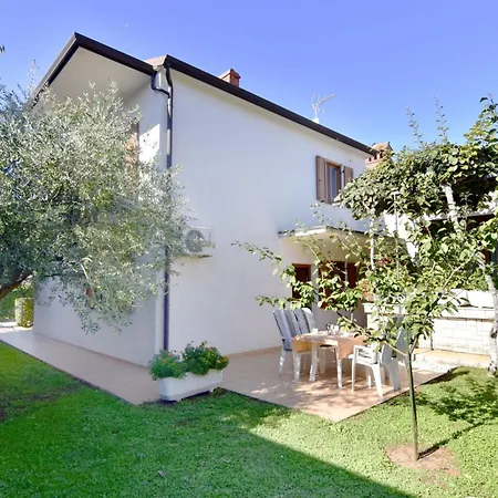 Appartement Lino B4 By Interhome *