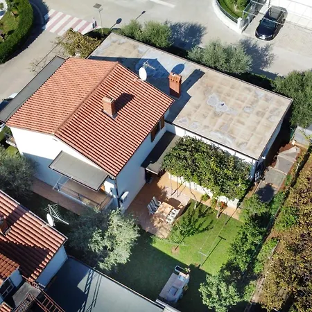 Lino B4 By Interhome *