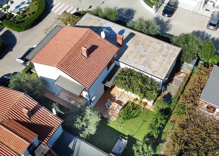 Lino B4 By Interhome *