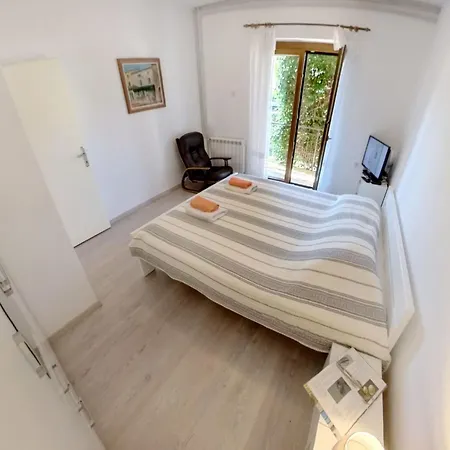Lino B4 By Interhome شقة *
