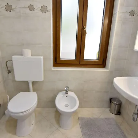 Lino B4 By Interhome شقة أوماغ